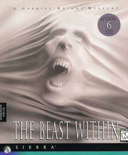 384px-Gabriel_Knight_The_Beast_Within