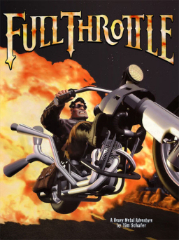 Full_Throttle_artwork
