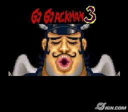 go-go-ackman-3-review-20080328004314535-2340872_640w