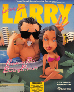 Leisure_Suit_Larry_3_box_art