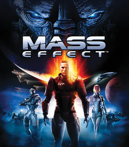 MassEffect