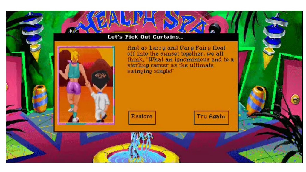 Screenshot from this video https://www.youtube.com/watch?v=dQ9398qFfRY