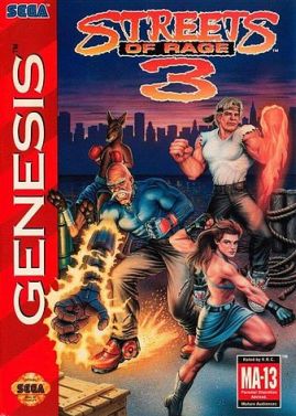 Streets_of_Rage_3_(box_art)