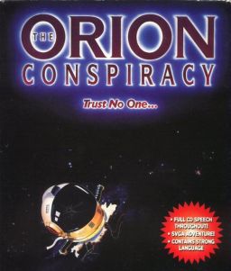 The_Orion_Conspiracy_cover