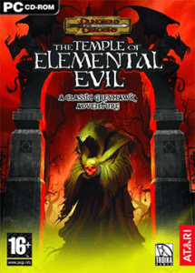 The_Temple_of_Elemental_Evil_Coverart