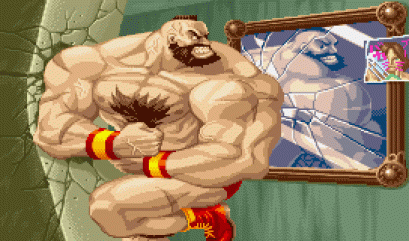 zangief-ssf2t-end