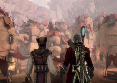 fable-3-same-sex-2 – LGBTQ Video Game Archive