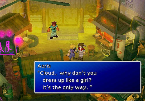 FFVII_Cloud_convincing