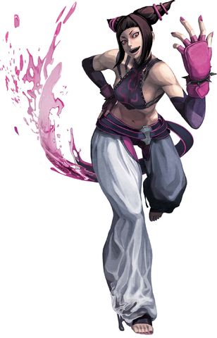 Juri_Han