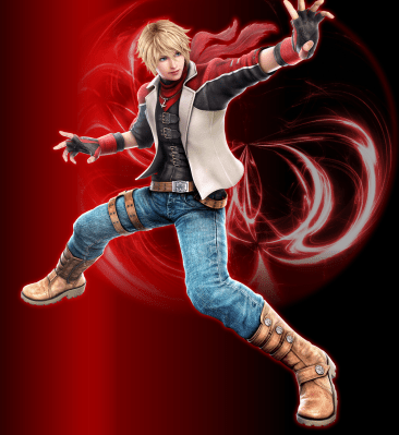 Leo-tekken7-render-official