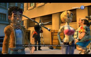 Screenshot Image credit: http://www.mobygames.com/game/windows/leisure-suit-larry-box-office-bust/screenshots/gameShotId,363357/