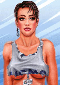 Cavaricchi Image credit: JeffCentaur, http://leisuresuitlarry.wikia.com/wiki/Cavaricchi_Vuarnet?file=6-5_Cavaricchi_Vuarnet.png