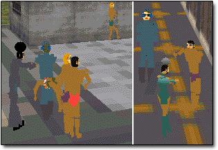 Screenshot Image credit http://libcom.org/history/interview-jacques-servin