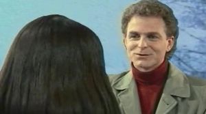 Screenshot Image credit http://gabrielknight.wikia.com/wiki/Josef_Dallmeier?file=Josef_with_Grace.jpg