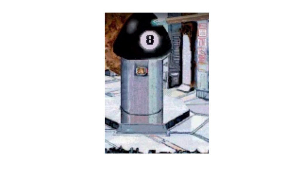 Screen Shot from https://www.youtube.com/watch?v=VwL97XBCmIw&index=8&list=PLDAE8E56EA9034CF0 