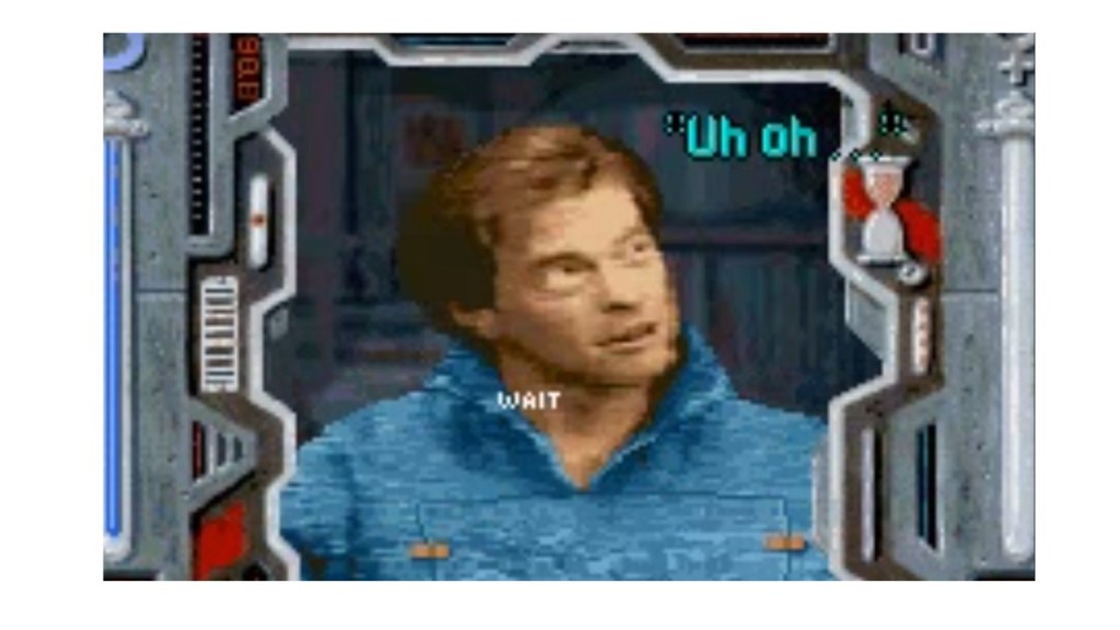 Screen shot from https://www.youtube.com/watch?v=KPb6uxnR3WQ&index=6&list=PLDAE8E56EA9034CF0