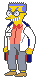 Smithers_Sprite
