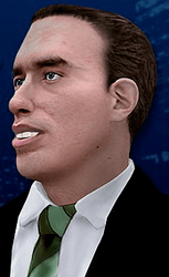Bryce Dawkins Image credit http://gta.wikia.com/wiki/Bryce_Dawkins?file=BryceDawkinsIV.png
