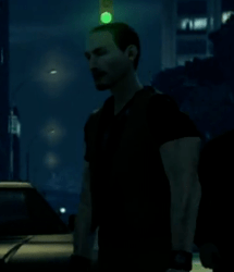 Jacob Image credit http://gta.wikia.com/wiki/Jacob?file=ClayJackson-TBOGT.png