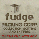 Image credit http://www.grandtheftwiki.com/File:FudgePackingCorp-GTAIII-logo.png