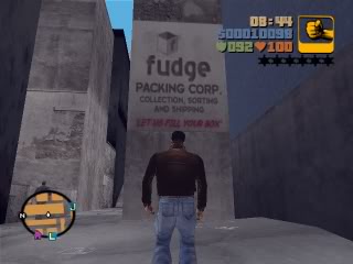 Screenshot Image Credit http://gtaforums.com/topic/269870-secrets-easter-eggs/page-3