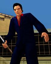 Kazuki Kasen Image credit http://gta.wikia.com/wiki/Kazuki_Kasen?file=KazukiKasen-GTALCS.jpg