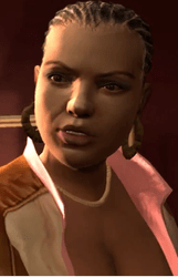 Elizabeta Torres Image credit http://gta.wikia.com/wiki/Elizabeta_Torres?file=LizTorresIV.png
