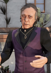 Peter Dreyfuss Image credit http://gta.wikia.com/wiki/Peter_Dreyfuss?file=PeterDreyfuss-GTAV.png