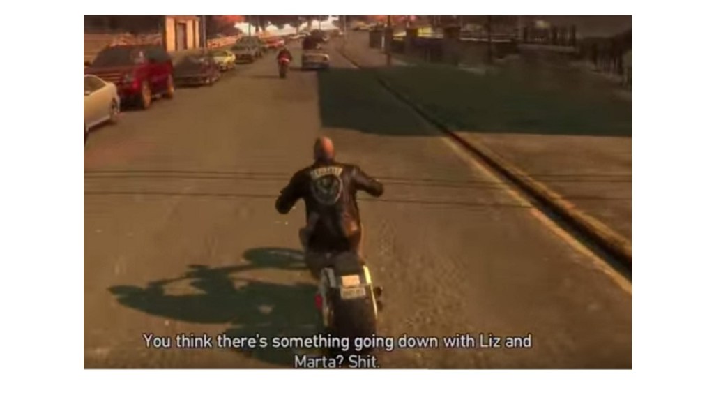 Screenshot from https://www.youtube.com/watch?v=61nvAl1RuyY