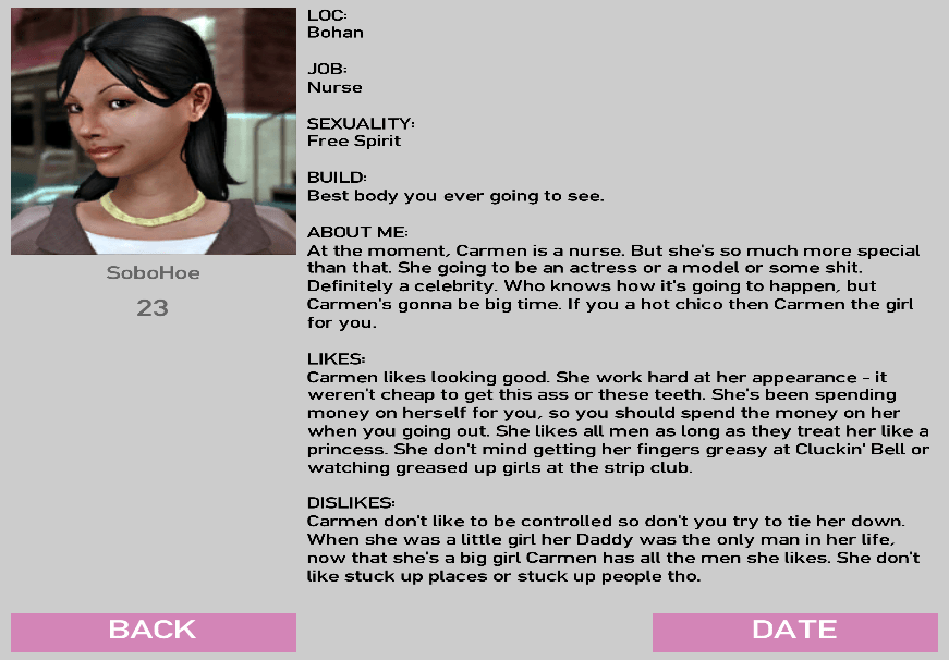 Image Credit http://vignette3.wikia.nocookie.net/gtawiki/images/c/c5/SoboHoeProfile.png/revision/latest?cb=20130718113356