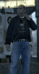 Talbot Daniels Image credit http://gta.wikia.com/wiki/Talbot_Daniels?file=TalbotDaniels-GTAIV.png