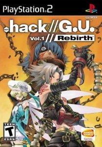 .hack//G.U.
