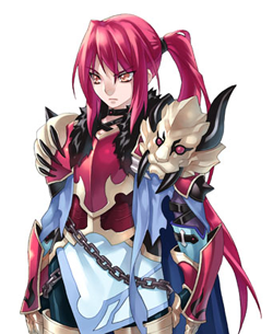 Image credit http://tvtropes.org/pmwiki/pmwiki.php/Characters/BlazeUnion