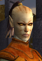 Image credit http://starwars.wikia.com/wiki/Juhani?file=Juhanihead.jpg
