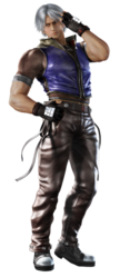 Image credit http://tekken.wikia.com/wiki/Lee_Chaolan?file=Lee_Chaolan_TTT2CG_art.png