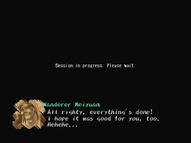 Meiyuan acupuncture session Image credit http://judgement-ring.com/wp-content/uploads/2012/01/Untitled-4000.jpg