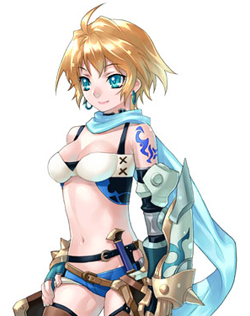 Siskier Image credit http://tvtropes.org/pmwiki/pmwiki.php/Characters/BlazeUnion