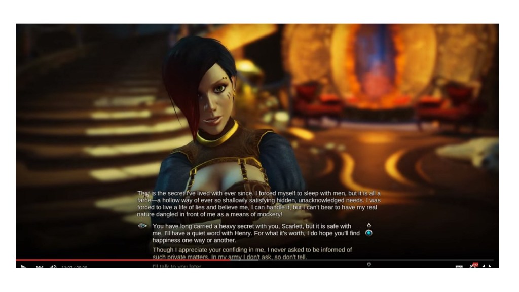 Screen shot from https://www.youtube.com/watch?v=Y0z41pXFUcs