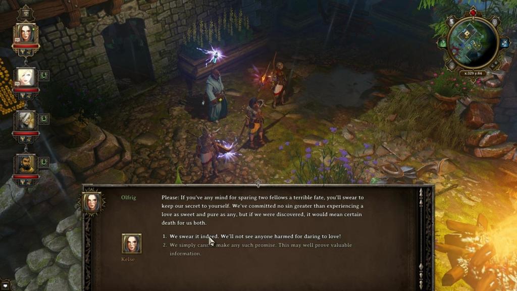 Image credit http://oyster.ignimgs.com/mediawiki/apis.ign.com/divinity-original-sin/d/d6/Dos-263.jpg