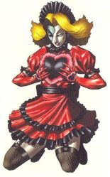 Image credit https://en.wikipedia.org/wiki/LGBT_characters_in_video_games