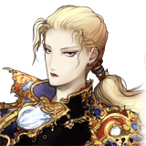 Image credit http://finalfantasy.wikia.com/wiki/Faris_Scherwiz?file=Faris-ffv-ios-portrait.png