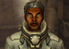 Image credit http://vignette1.wikia.nocookie.net/fallout/images/4/4b/Jimmy.jpg/revision/latest?cb=20110116151638