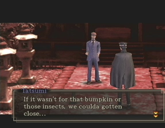 Image credit http://lparchive.org/Shin-Megami-Tensei-Devil-Summoner-2/Update%2011/