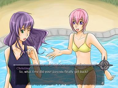 Image credit: http://www.funpcgame.com/images/fatal-hearts-4b.jpg