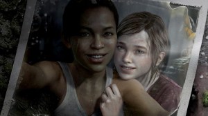 Image credit: http://vignette1.wikia.nocookie.net/thelastofus/images/8/82/LeftBehindNews.jpg/revision/latest?cb=20140214211238