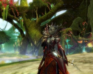 Faolain, image credit: https://dviw3bl0enbyw.cloudfront.net/uploads/forum_attachment/file/168433/gw432.jpg