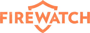 By Source (WP:NFCC#4), Fair use, https://en.wikipedia.org/w/index.php?curid=45656782