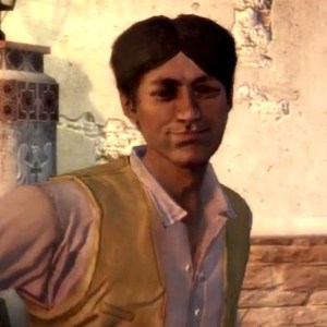Quique, image credit: http://vignette2.wikia.nocookie.net/reddeadredemption/images/2/20/Rdr_quique_montemayor_square.jpg/revision/latest?cb=20110809160457