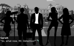 Image credit: http://i1.wp.com/en.marcel-weyers.de/wp-content/uploads/4.png?resize=1024%2C640