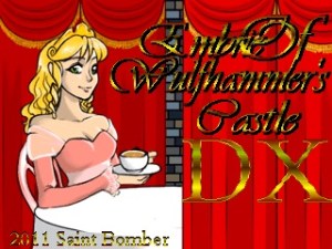 Image credit: https://howlongtobeat.com/game.php?id=3095